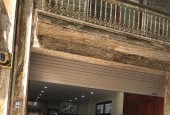 Bán nhà lô góc phố Tôn Thất Tùng - Tam Khương, ba bước ra Đại học Y Hà Nội giá chỉ nhỉnh 14 tỷ